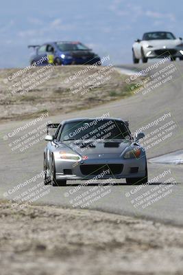 media/Mar-29-2025-Speed Ventures (Sat) [[9900210f0d]]/Purple/Session 2 (Phil Hill)/